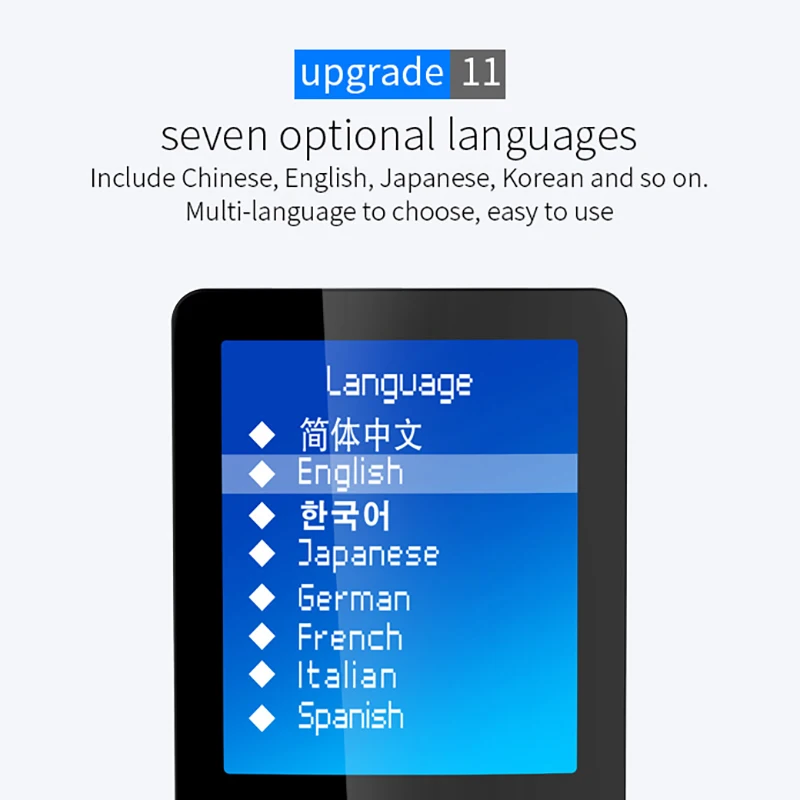 FM Bluetooth двойной USB-радиомодулятор автомобильный передатчик беспроводной MP3-плеер