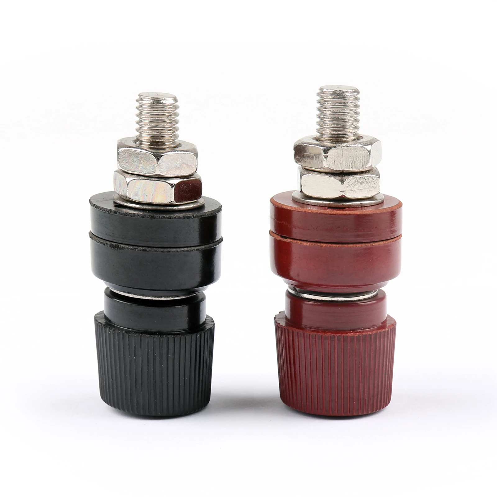 Гнездо мультиметра банан. Силовые терминалы для усилителя. Banana plug jack connector socket. Post socket. Post socket.