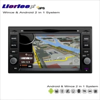 for kia eurostarmorningpicantorondoceed car android navigation radio cd dvd audio stereo video gps multimedia player
