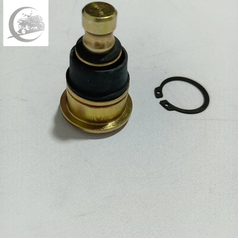 HISUN 500 700 ATV шаровая нижняяHUISUN700 5250A-J00000-0100 / PJ000005250A0100 |