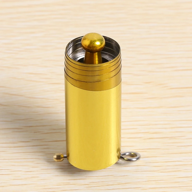 Волшебная карманная Регулируемая телескопическая палочка для