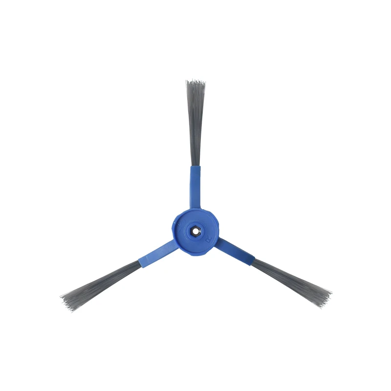 

Replaceable Roller Brush Side Brush Filter Mop Cloth for Eufy RoboVac L70 Sweeping Robot Vacuum Cleaner Accessories