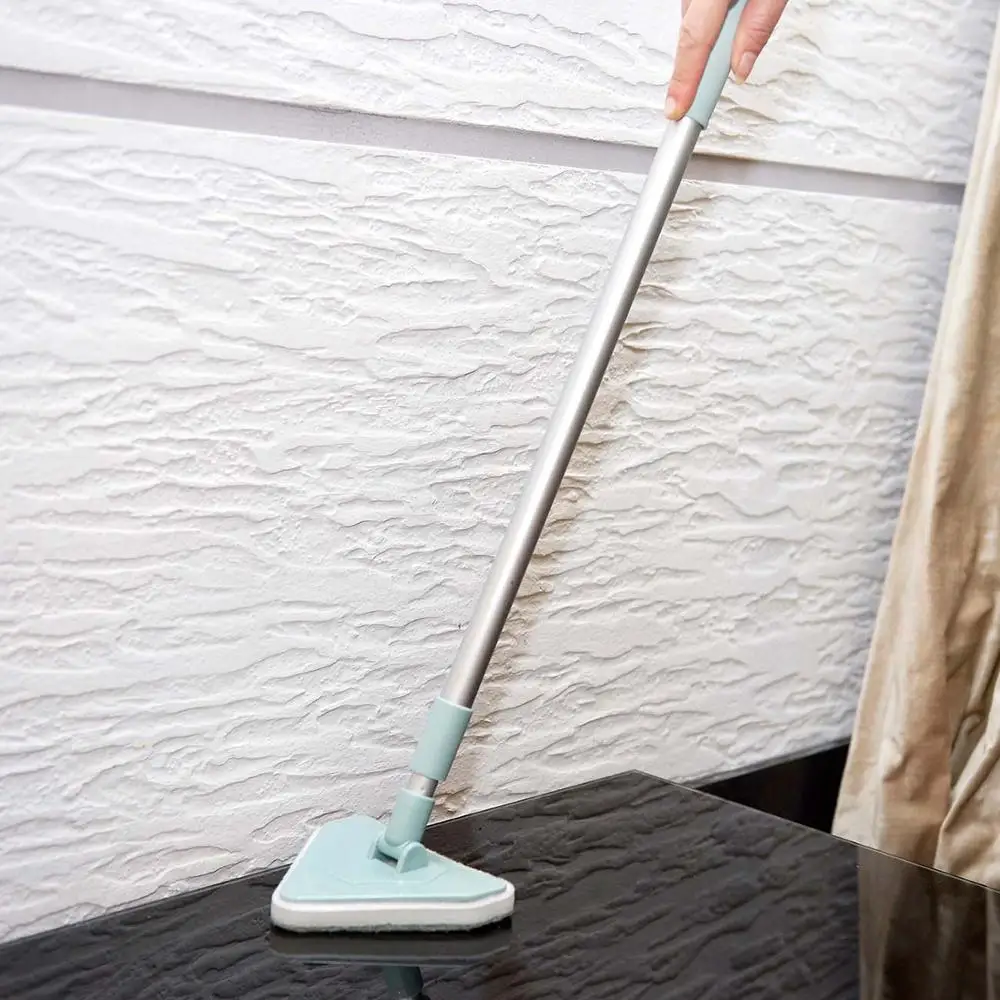 1 шт. щётка губка с длинной ручкой|Чистящие щетки| |