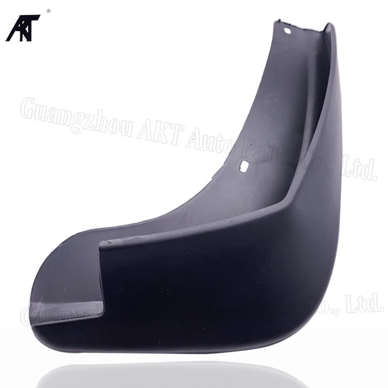 Автомобильные Брызговики для Nissan Qashqai / + 2 Dualis 2007-2013 J10 брызговики от грязи
