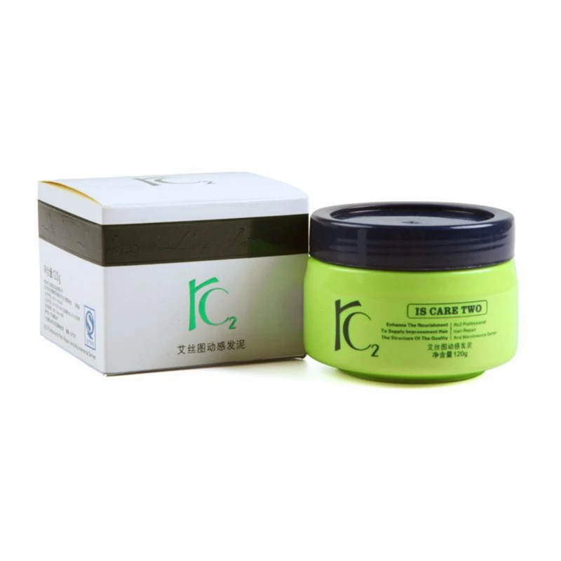 Динамические грязевые освежающие нежирные для идеального стиля волос легко