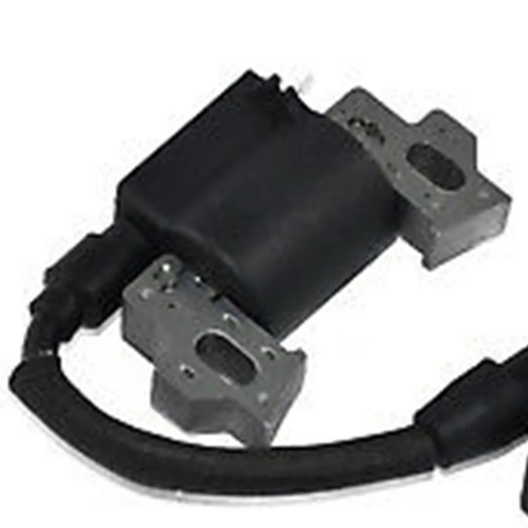 

4646ECO Replace Ignition Coil Accessories Attachment For Güde GF380 Lawn Mower