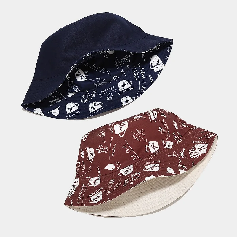 Новинка 2021 мужская и женская уличная Кепка с граффити надписью двусторонняя для