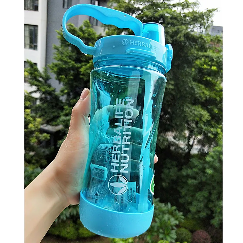 Новое поступление высокое качество 5 карамельных цветов 1000 М1 л портативная