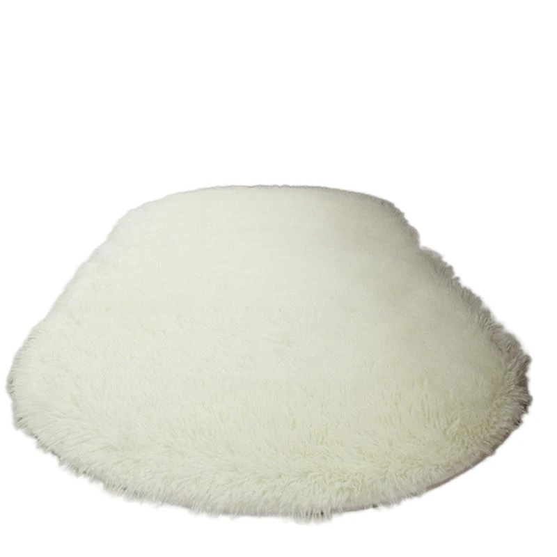 Дверь Babyroom детская комната Скандинавская Tappeto Cucina Alfombra Dormitorio маленькая две