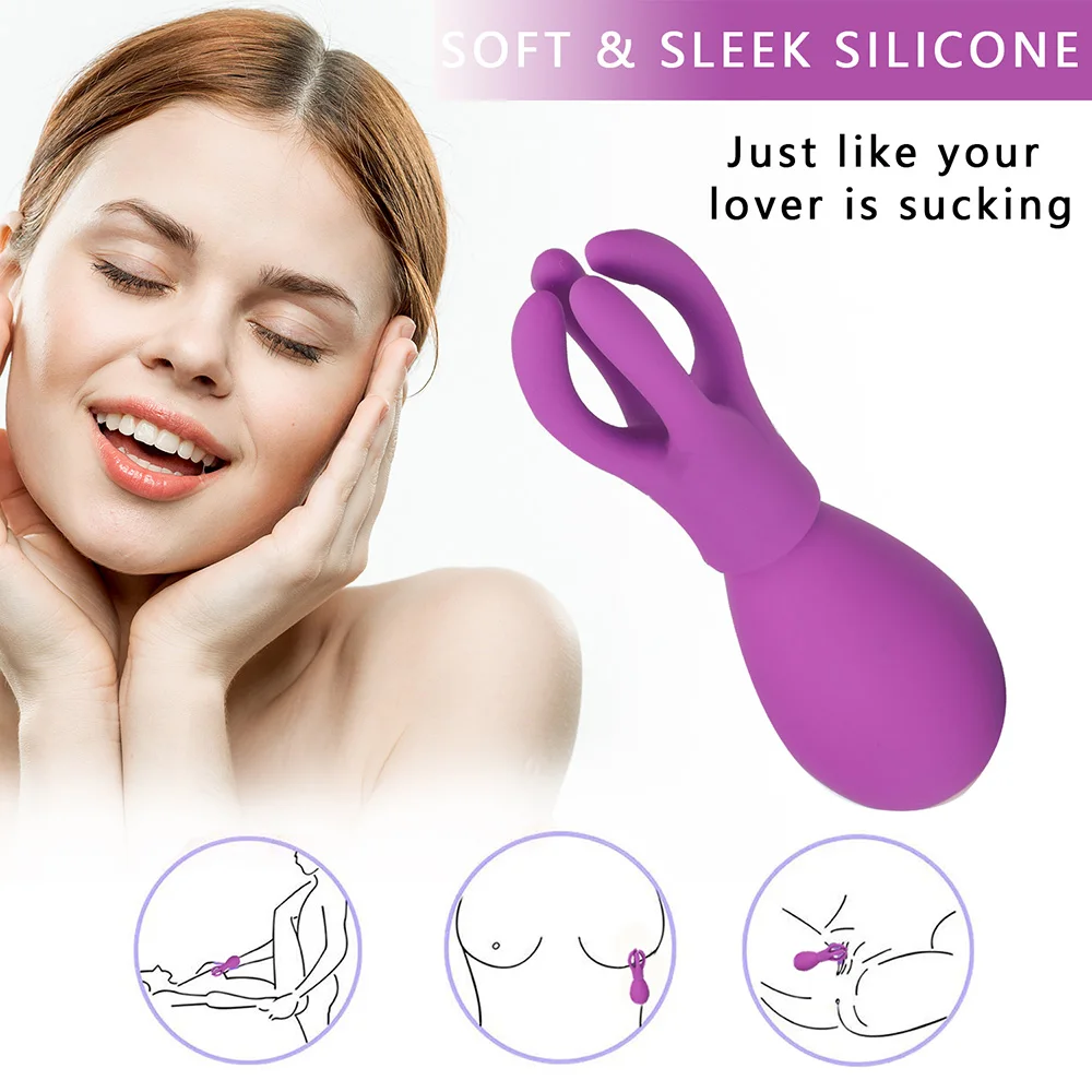 Вибратор 5 в 1 для женщин фаллоимитатор точки G интимные игрушки взрослых