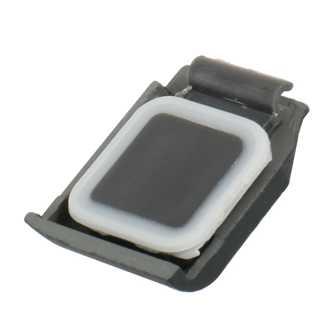 For GoPro Hero 5 6 7 Black Replacement Side Door USB-C Micro-HDMI Ports Protective Cap for Hero6/5 HERO7 Camera Cover | Электроника