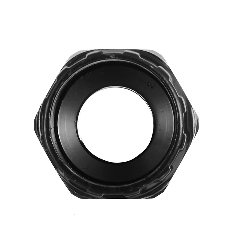 Инструмент для ремонта велосипеда черный Съемник свободного колеса кассета