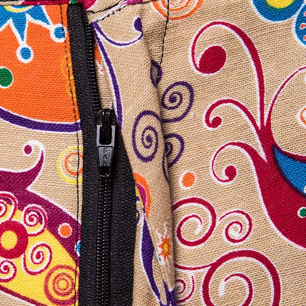 Мужские костюмы 2019 мужские из 3 частей s с брюками мужской повседневный костюм +