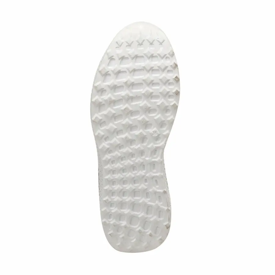 

Sneakers Women Torex Fortune Gray W Women'S Sneaker Shoes