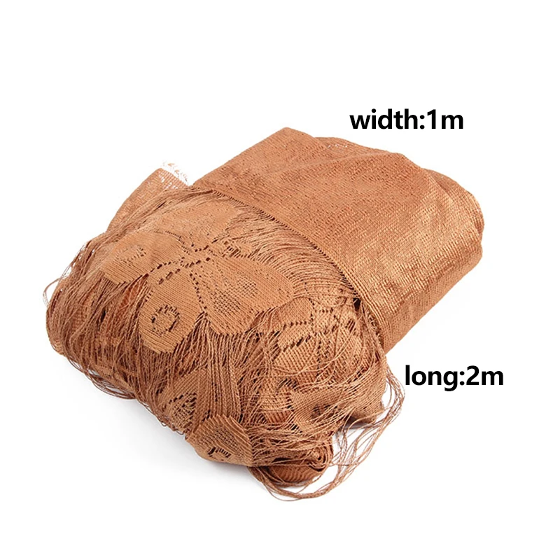 Новинка 2019 панельные драпированные тюлевые ткани с кисточками и бабочками