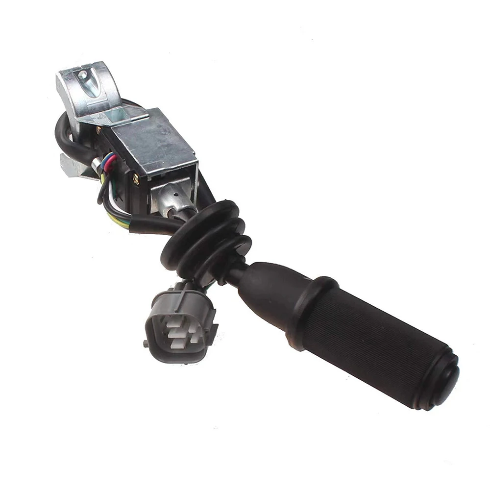 WOLFIGO Новый переключатель передней и обратной колонки для JCB часть 701 80298701-80298 70180298 |