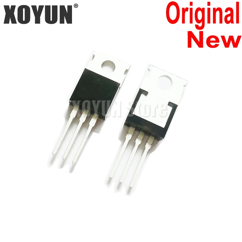 10 шт. STP6NK90Z P6NK90Z TO 220|to-220|10pcspcs |