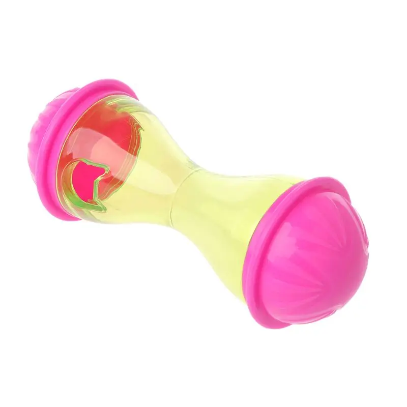 Tumbler игрушка для питомцев игрушки кормления кошек и собак автоматическое