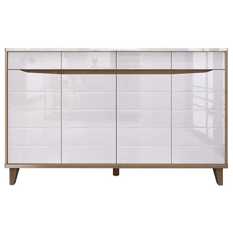 

Placard De Rangement Moveis Ayakkabilik Gabinete Kast Mueble Zapatero Sapateira Furniture Meuble Chaussure Cabinet Shoes Rack