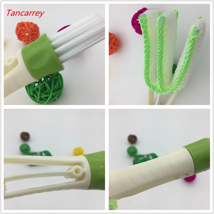 Щетка для чистки выходного отверстия кондиционера 2020 ford s-max opel zafira a 1999 2005 ateca suzuki