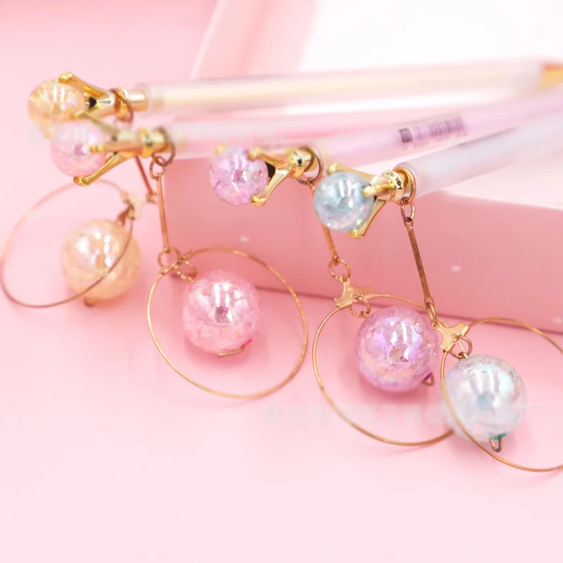 Механический карандаш 40 шт./лот