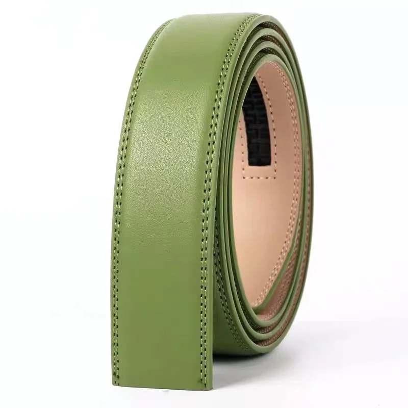 

628 luxury brand leather design belt men and women high quality pin buckle fashion belt leisure belt belt gift box