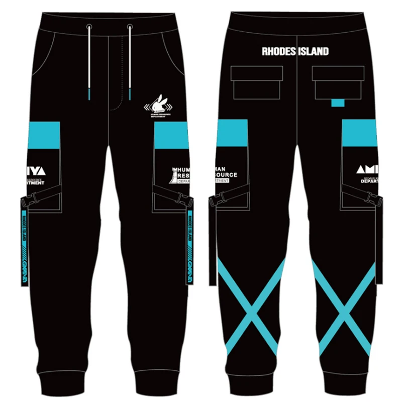 Толстовка с капюшоном на молнии изображением островов Родос