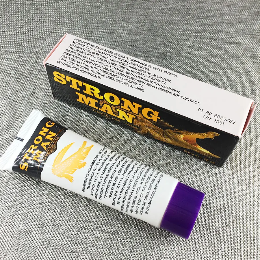 Пениса лубрикант developpe с эффектом увеличения и товары для секса травяной крем