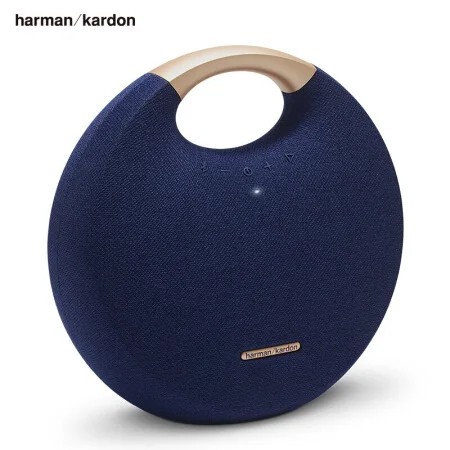 JBL Harman ONYX Studio 5 портативный беспроводной bluetooth динамик Музыкальный калейдоскоп