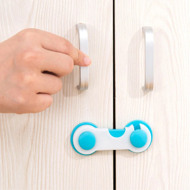 Безопасность детей протектор доказательство шкафы холодильники для