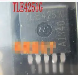 MBM29F400BC-70PFTN AB28F400B5B80 njm2368e TLE4270G TLE4251G sm8s33a RB040-40g ISO1I811T AT56C25-6H | Электроника