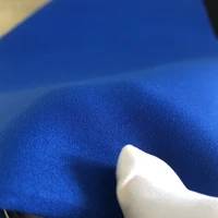 neoprene sewing fabric waterproof windproof sbr 10 yards a dozen stretch fabrics other fabrics jersey stretch polyester 2mm