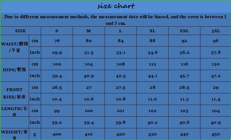 

Trendy Men's Flared Jeans Bootcut Leg Denim Pants Man Classic Designer Punk Bell Bottom Denim Trousers Elastic Vaqueros Hombre