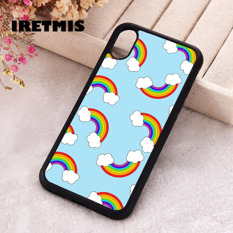 Силиконовый чехол для iphone 6 6S 7 8 Plus X Xs Max XR 11 12 13 MINI 14 15 Pro |