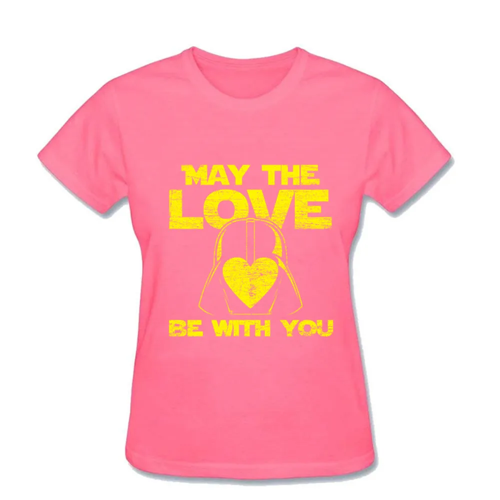 Женская футболка белая Спортивная модная в стиле хип хоп 100% хлопок с принтом