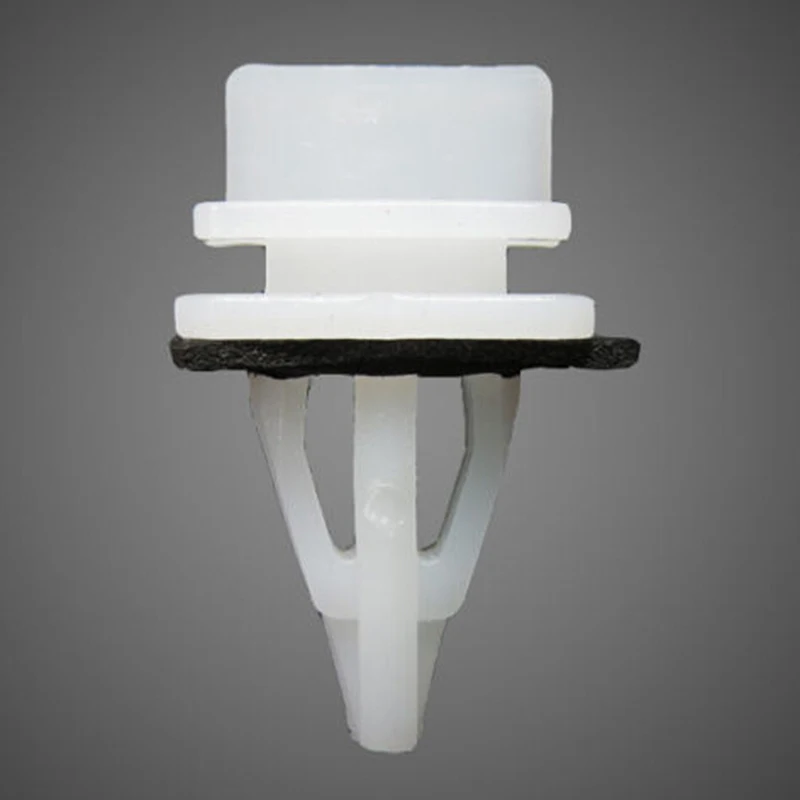 

Clip Clips Moulding Trim For Acura Honda For Acura Honda Accord Civic Hot Sale
