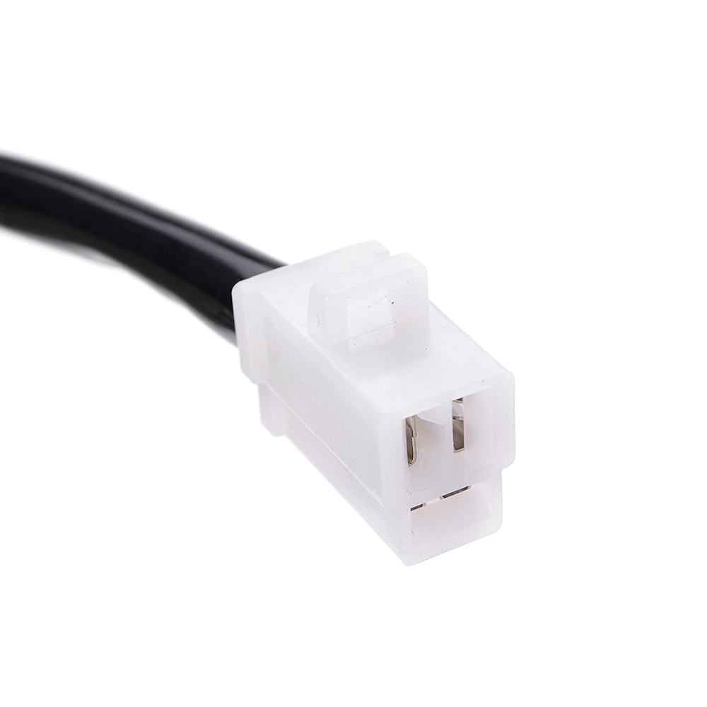 

Stator Coil for Honda CBR600 F4 1999 2000 CBR 600 F4 31120-MBW-611