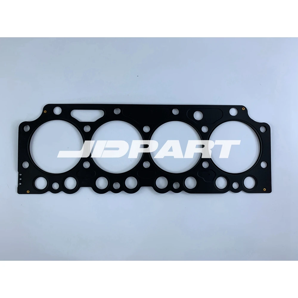 

Прокладка головки для Deutz TCD2013 61-37570-20