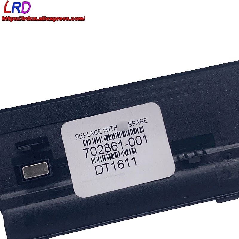 Новый оригинальный ЖК дисплей с передним корпусом ободком для экрана рамка чехол