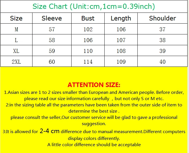 

Quality Real Sheepskin Leather High Women's Jacket Hooded Female Winter Parkas White Duck Down Women Coats Ropa Mujerzjt296