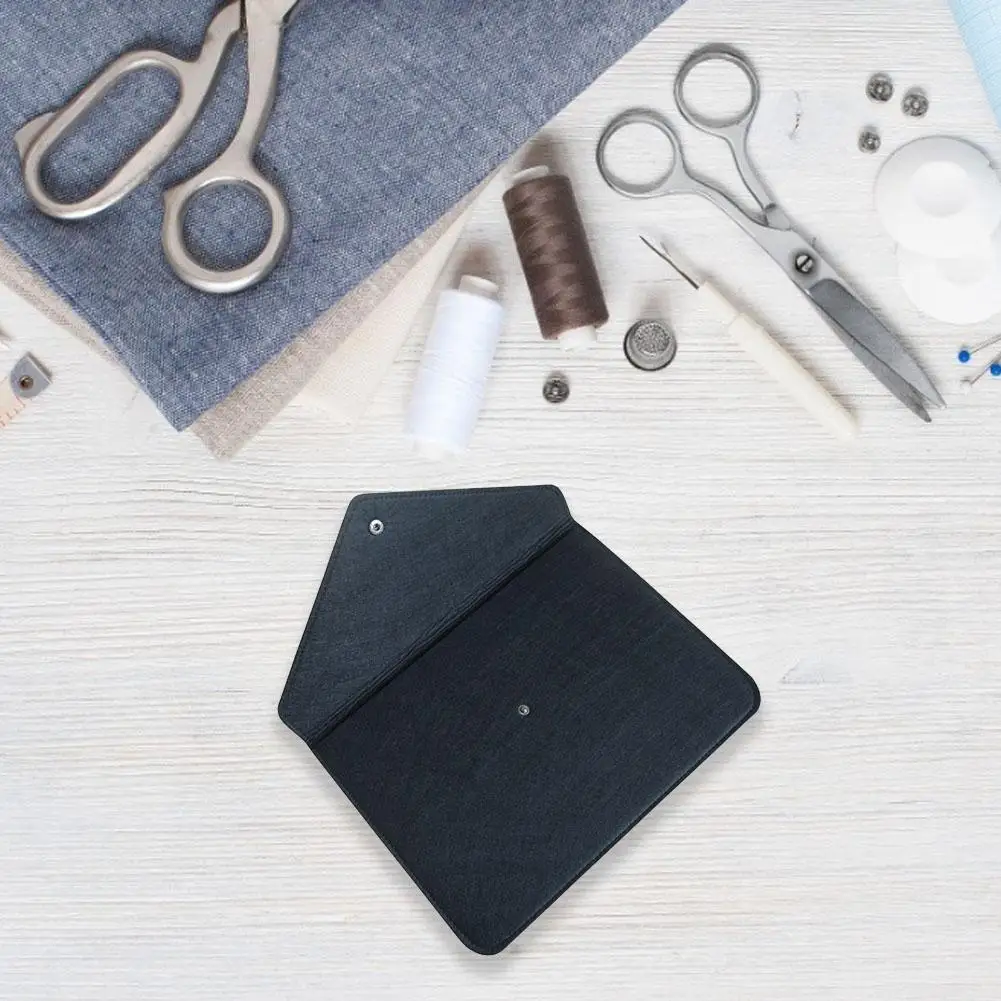 45 мм набор роторных резаков лезвия круглая стежка резки для ткани лоскутное