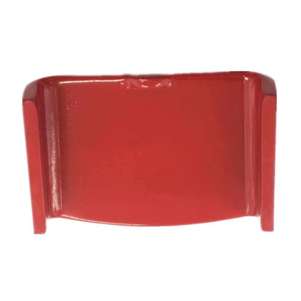 Алмазные шлифовальные инструменты KT41 для бетона HTC шлифовальный блок