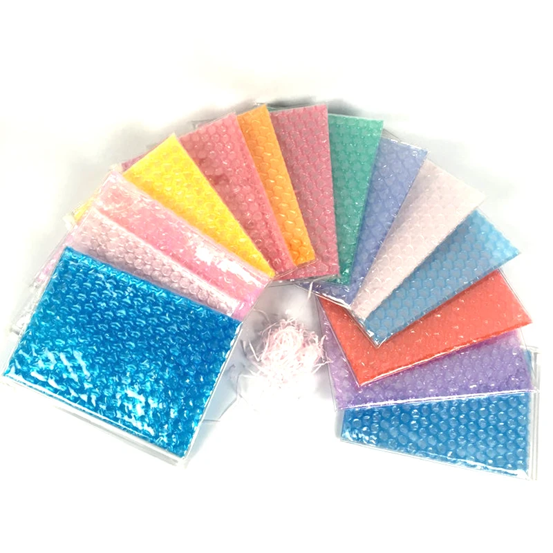 Машина для томатного соуса застежкой молнией мешок с яркого цвета лазерный