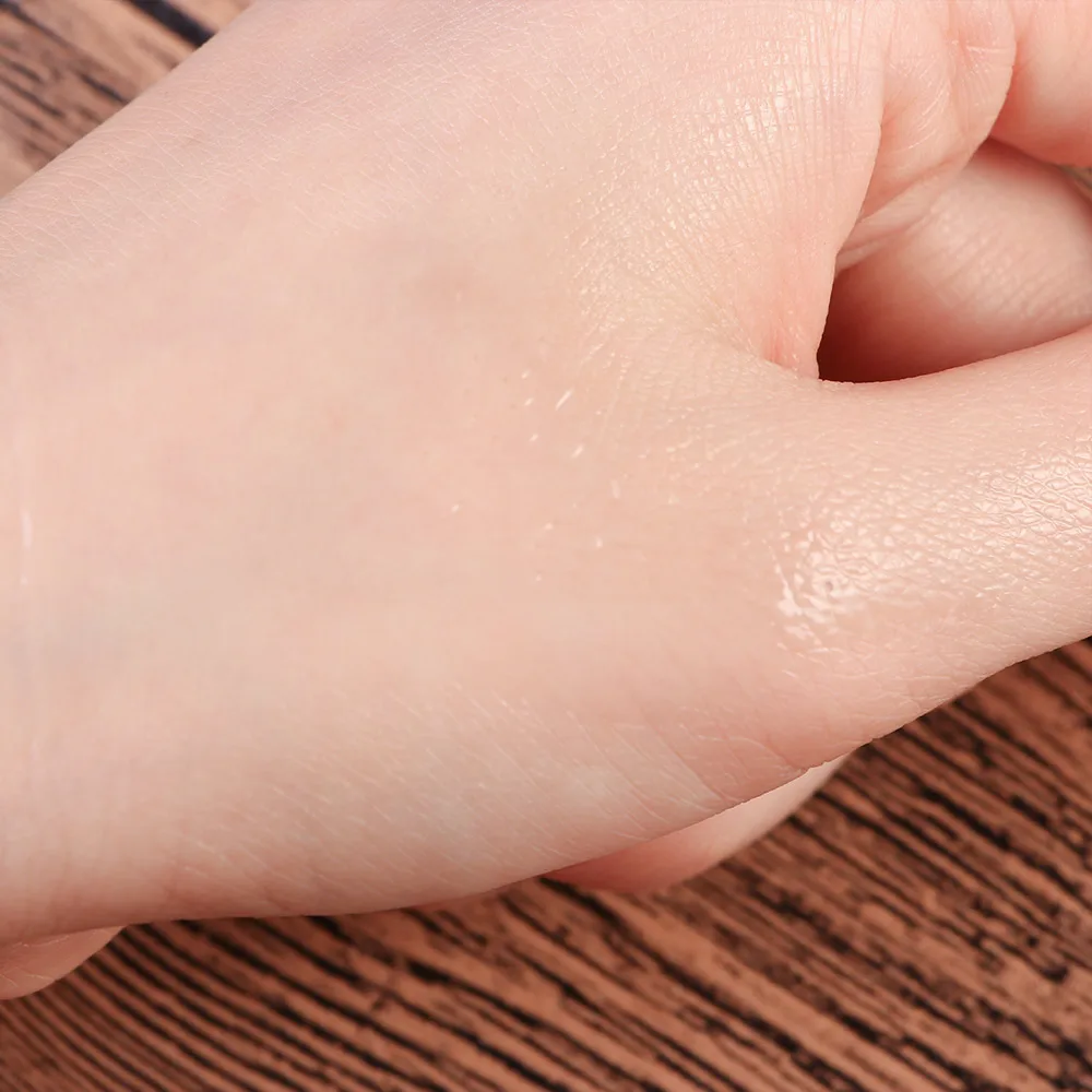 10 шт капсул восстанавливающая жидкость отбеливающая Омолаживающая кислота