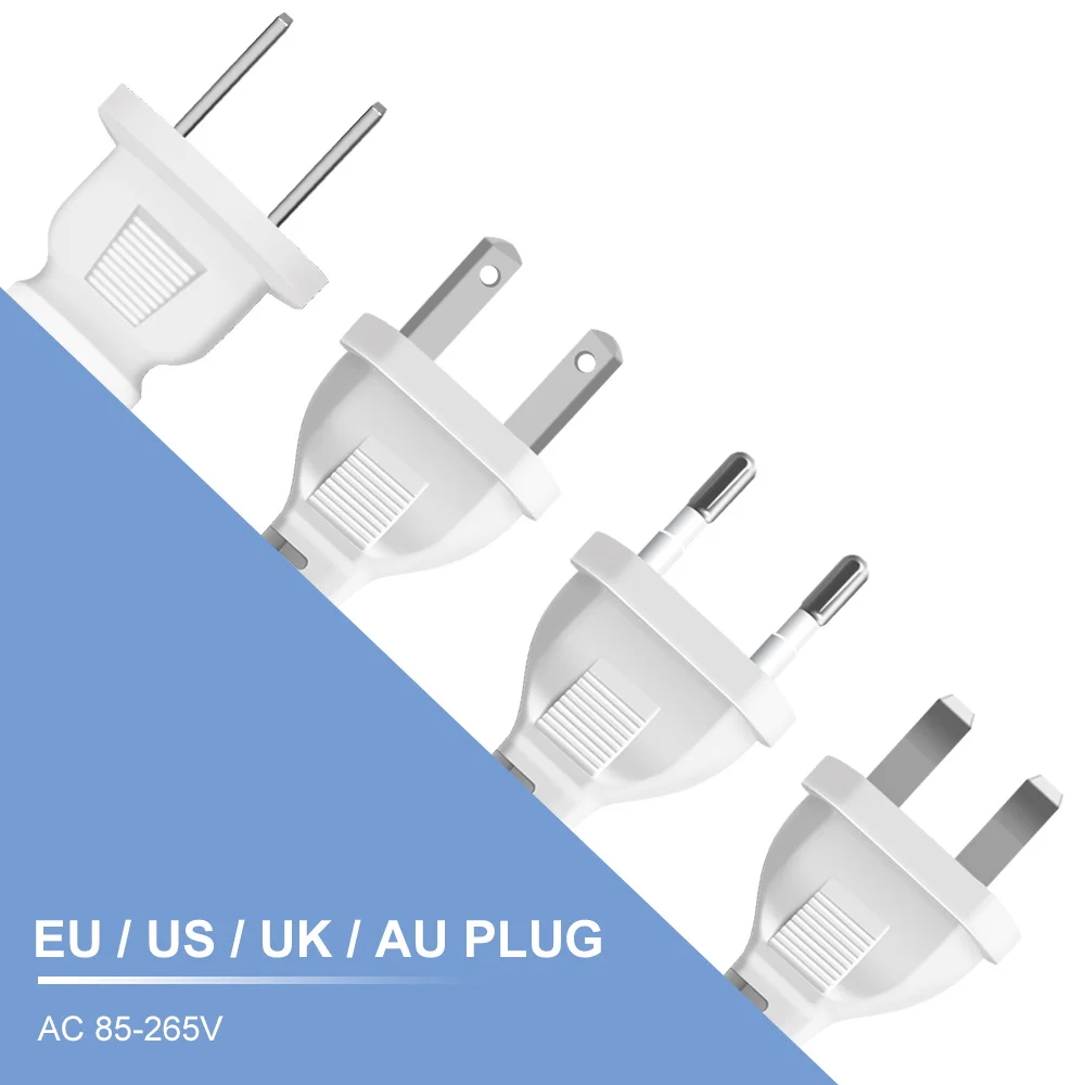 Рисунок 5 - Светодиодная лампочка 220 В