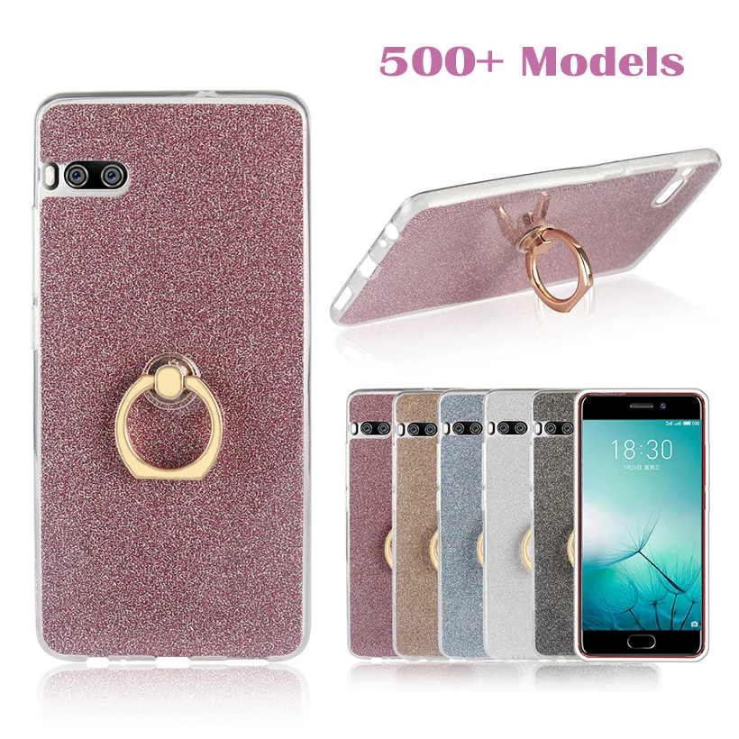 Чехол для Meizu M6 Note M5 M3 M3S M2 Mini Meilan 2 3 5 6 8 X8 m8 MX6 Pro 7 Plus M6S S6 M5C 5C A5 U10 U20 M3E M3X чехол|Бамперы| |