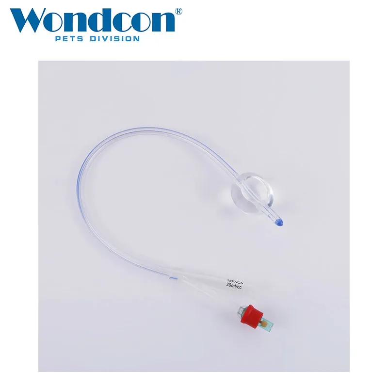 Wondcon ветеринарная зеленая собака и кошка Ветеринария для животных домашних