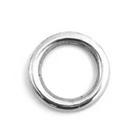 Кольцо Ellis, волшебные трюки, Исчезающие, магические, уличные иллюзии