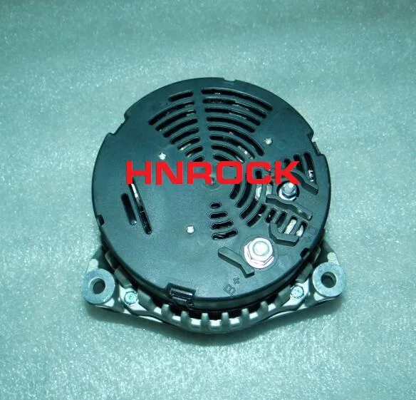 130A/12V переменного тока автомобиля 0123510073 0 123 510 073 ERR6413 13812 для LAND ROVER Discovery 4.0L 4.6L| |