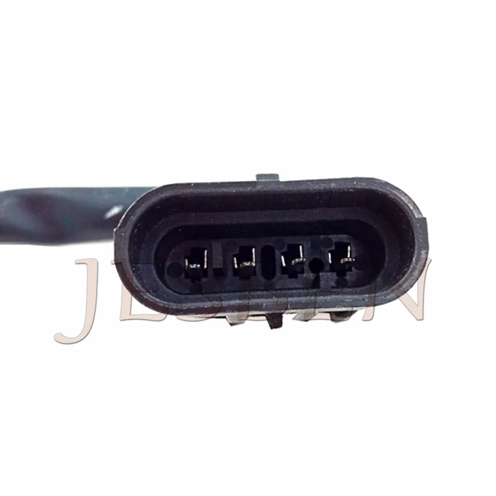 90528640 Лямбда зонд O2 кислородный датчик подходит для Vauxhall Opel OMEGA B 2,0 HOLDEN Astra F Vectra B Zafira A Astra NO#90509276